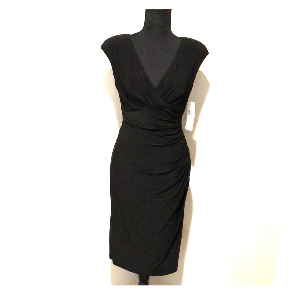 Ralph Lauren Dress